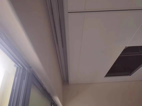 GFK高分子抗菌板