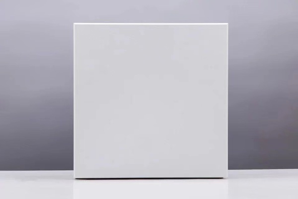 GFK 抗菌板杀菌型