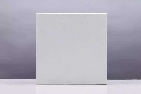 GFK抗菌板抗污杀菌型